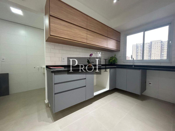 Imagem Apartamento com 2 Quartos à Venda, 83 m² em Fundação - São Caetano Do Sul Imagem Apartamento com 2 Quartos à Venda, 83 m² em Fundação - São Caetano Do Sul
