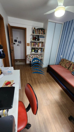 Imagem Imóvel com 3 Quartos à Venda, 162 m² em Patamares - Salvador