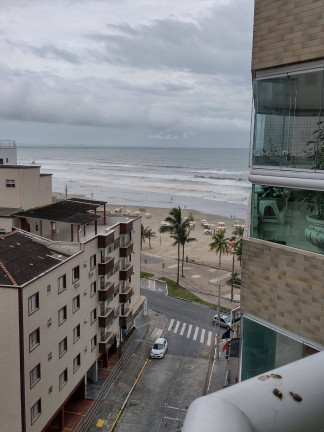 Imagem Apartamento com 3 Quartos à Venda, 159 m² em Ocian - Praia Grande Imagem Apartamento com 3 Quartos à Venda, 159 m² em Ocian - Praia Grande