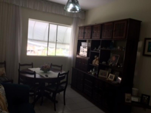 Imagem Apartamento com 2 Quartos à Venda, 62 m² em Federação - Salvador
