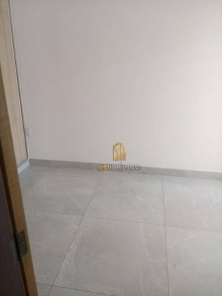 Imagem Sobrado com 3 Quartos à Venda, 112 m² em Parque Amazônia - Goiânia