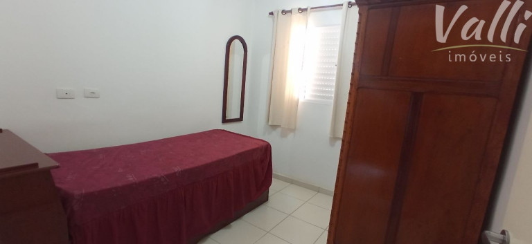 Imagem Apartamento com 2 Quartos à Venda, 52 m² em Parque Planalto - Santa Bárbara Doeste Imagem Apartamento com 2 Quartos à Venda, 52 m² em Parque Planalto - Santa Bárbara Doeste