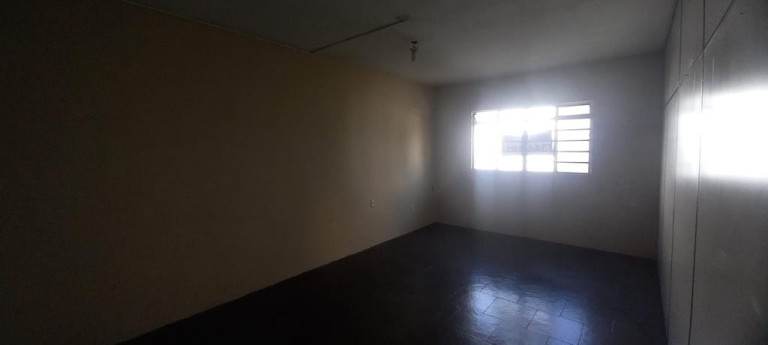 Imagem Sobrado com 4 Quartos à Venda, 189 m² em Centro - Campinas Imagem Sobrado com 4 Quartos à Venda, 189 m² em Centro - Campinas