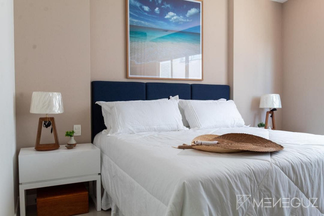 Imagem Apartamento com 4 Quartos à Venda, 200 m² em Enseada Azul - Guarapari Imagem Apartamento com 4 Quartos à Venda, 200 m² em Enseada Azul - Guarapari