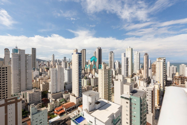 Imagem Apartamento com 3 Quartos à Venda, 275 m² em Centro - Balneário Camboriú Imagem Apartamento com 3 Quartos à Venda, 275 m² em Centro - Balneário Camboriú