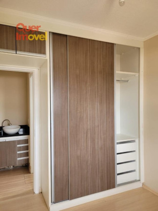 Imagem Apartamento com 2 Quartos à Venda, 47 m² em Campos Elíseos - Ribeirão Preto Imagem Apartamento com 2 Quartos à Venda, 47 m² em Campos Elíseos - Ribeirão Preto