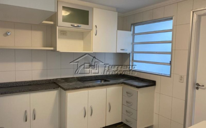 Imagem Casa de Condomínio com 3 Quartos à Venda, 110 m² em Urbanova - São José Dos Campos Imagem Casa de Condomínio com 3 Quartos à Venda, 110 m² em Urbanova - São José Dos Campos