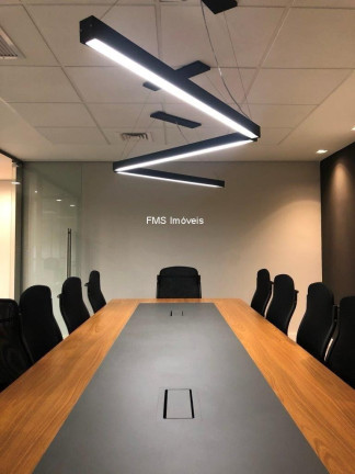 Imagem Imóvel para Alugar, 230 m² em Vila Olímpia - São Paulo Imagem Imóvel para Alugar, 230 m² em Vila Olímpia - São Paulo