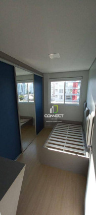 Imagem Apartamento com 3 Quartos à Venda, 94 m² em Vila Operária - Itajaí