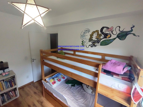 Imagem Apartamento com 3 Quartos à Venda, 82 m² em Jardim Das Vertentes - São Paulo Imagem Apartamento com 3 Quartos à Venda, 82 m² em Jardim Das Vertentes - São Paulo