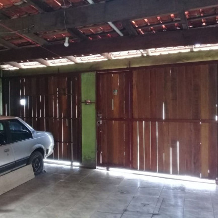 Imagem Sobrado com 2 Quartos à Venda, 170 m² em Jardim Santa Helena - Poá Imagem Sobrado com 2 Quartos à Venda, 170 m² em Jardim Santa Helena - Poá