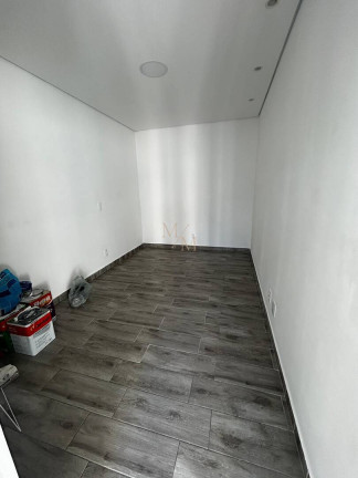 Imagem Apartamento com 1 Quarto à Venda, 49 m² em Vila Mathias - Santos Imagem Apartamento com 1 Quarto à Venda, 49 m² em Vila Mathias - Santos