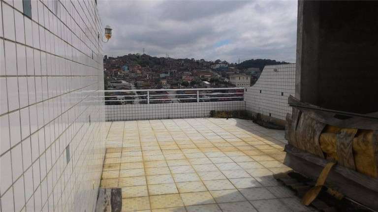 Imagem Imóvel Comercial à Venda, 169 m² em São Bernardo Do Campo Imagem Imóvel Comercial à Venda, 169 m² em São Bernardo Do Campo