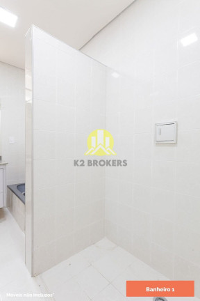 Imagem Apartamento com 3 Quartos à Venda, 172 m² em Jardim América - São Paulo Imagem Apartamento com 3 Quartos à Venda, 172 m² em Jardim América - São Paulo