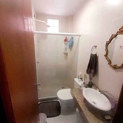 Imagem Casa com 2 Quartos à Venda, 88 m² em Vargem Grande - Rio De Janeiro Imagem Casa com 2 Quartos à Venda, 88 m² em Vargem Grande - Rio De Janeiro