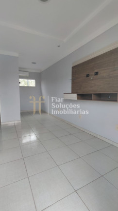 Imagem Sobrado com 2 Quartos para Alugar, 98 m² em Santa Cruz - Cuiabá Imagem Sobrado com 2 Quartos para Alugar, 98 m² em Santa Cruz - Cuiabá