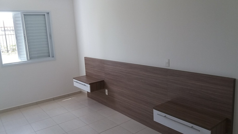 Imagem Apartamento com 3 Quartos à Venda, 87 m² em Jardim Carlos Gomes - Jundiaí Imagem Apartamento com 3 Quartos à Venda, 87 m² em Jardim Carlos Gomes - Jundiaí