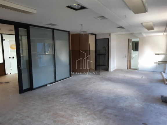 Imagem Sala Comercial para Alugar, 160 m² em Alphaville Centro Industrial E Empresarial/alphaville. - Barueri Imagem Sala Comercial para Alugar, 160 m² em Alphaville Centro Industrial E Empresarial/alphaville. - Barueri