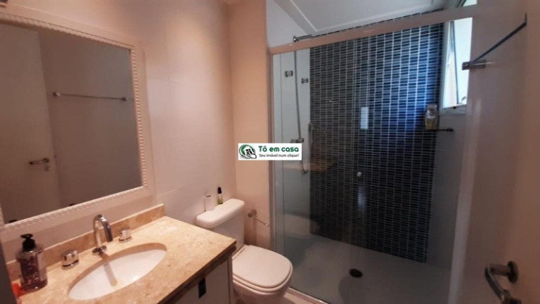 Imagem Imóvel com 3 Quartos à Venda, 194 m² em Altos Do Esplanada - São José Dos Campos Imagem Imóvel com 3 Quartos à Venda, 194 m² em Altos Do Esplanada - São José Dos Campos