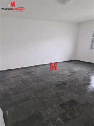 Imagem Casa com 2 Quartos à Venda, 112 m² em Centro - Sorocaba