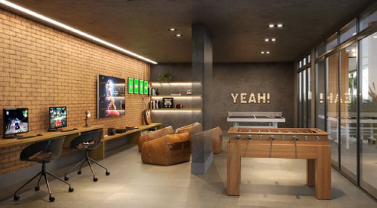 Imagem Apartamento com 2 Quartos à Venda, 82 m² em Barra Da Tijuca - Rio De Janeiro Imagem Apartamento com 2 Quartos à Venda, 82 m² em Barra Da Tijuca - Rio De Janeiro