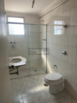 Imagem Apartamento com 3 Quartos à Venda ou Locação, 153 m² em Pinheiros - São Paulo Imagem Apartamento com 3 Quartos à Venda ou Locação, 153 m² em Pinheiros - São Paulo