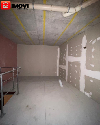 Imagem Imóvel para Alugar, 35 m² em Enseada Do Suá - Vitória Imagem Imóvel para Alugar, 35 m² em Enseada Do Suá - Vitória