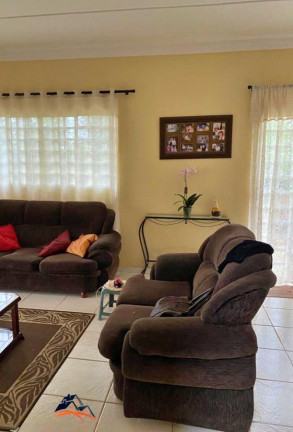 Imagem Chácara com 3 Quartos à Venda, 464 m² em Pires - Limeira Imagem Chácara com 3 Quartos à Venda, 464 m² em Pires - Limeira