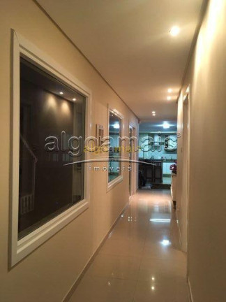 Imagem Casa com 3 Quartos à Venda, 165 m² em Centro - Xangri-lá