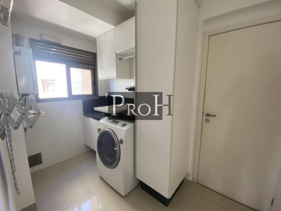 Imagem Apartamento com 3 Quartos à Venda, 159 m² em Jardim - Santo André Imagem Apartamento com 3 Quartos à Venda, 159 m² em Jardim - Santo André