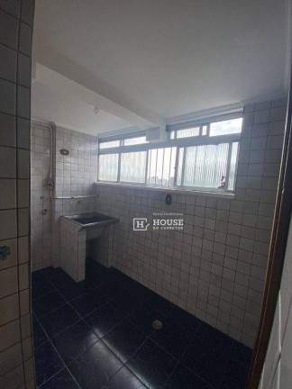 Imagem Apartamento com 2 Quartos à Venda, 100 m² em Indianópolis - São Paulo Imagem Apartamento com 2 Quartos à Venda, 100 m² em Indianópolis - São Paulo