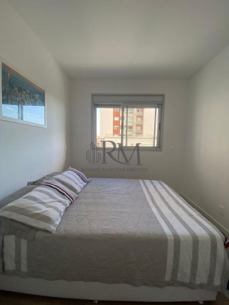Imagem Apartamento com 3 Quartos à Venda, 105 m² em Coloninha - Florianópolis Imagem Apartamento com 3 Quartos à Venda, 105 m² em Coloninha - Florianópolis
