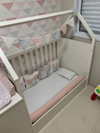 Imagem Apartamento com 3 Quartos à Venda, 89 m² em Centro - São Caetano Do Sul Imagem Apartamento com 3 Quartos à Venda, 89 m² em Centro - São Caetano Do Sul
