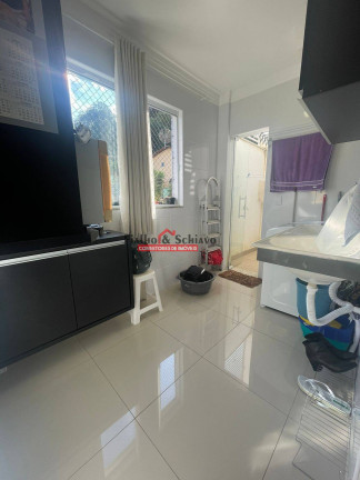 Imagem Apartamento com 3 Quartos à Venda, 260 m² em João Braz Da Costa Val - Viçosa Imagem Apartamento com 3 Quartos à Venda, 260 m² em João Braz Da Costa Val - Viçosa