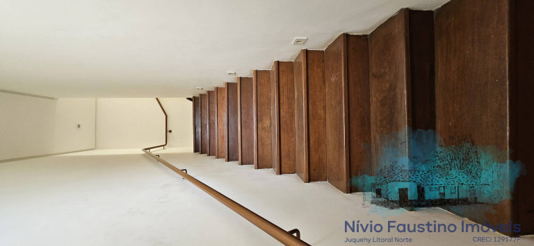 Imagem Casa de Condomínio com 5 Quartos à Venda, 370 m² em Juréia - São Sebastião Imagem Casa de Condomínio com 5 Quartos à Venda, 370 m² em Juréia - São Sebastião