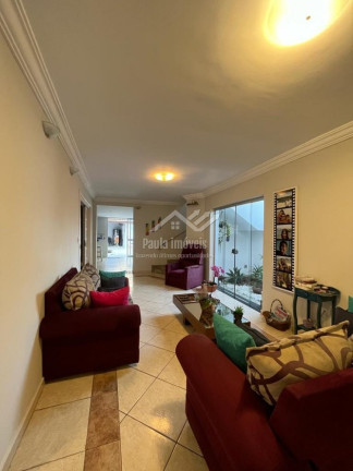 Imagem Casa com 4 Quartos à Venda, 320 m² em Jardim Santa Madalena - Sao Jose Dos Campos Imagem Casa com 4 Quartos à Venda, 320 m² em Jardim Santa Madalena - Sao Jose Dos Campos