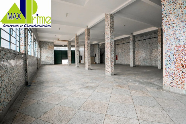 Imagem Imóvel à Venda, 350 m² em Vila São Geraldo - São Paulo Imagem Imóvel à Venda, 350 m² em Vila São Geraldo - São Paulo