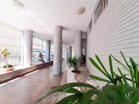 Imagem Apartamento com 3 Quartos à Venda, 110 m² em Centro Histórico - Porto Alegre Imagem Apartamento com 3 Quartos à Venda, 110 m² em Centro Histórico - Porto Alegre