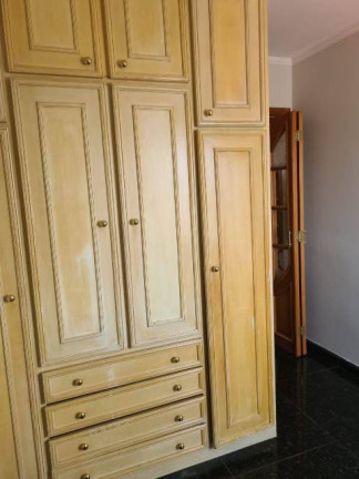 Imagem Cobertura com 3 Quartos à Venda, 132 m² em Vila Buenos Aires - São Paulo Imagem Cobertura com 3 Quartos à Venda, 132 m² em Vila Buenos Aires - São Paulo