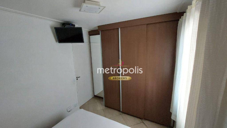 Imagem Apartamento com 2 Quartos à Venda, 55 m² em Vila Formosa - São Paulo Imagem Apartamento com 2 Quartos à Venda, 55 m² em Vila Formosa - São Paulo