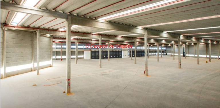 Imagem Imóvel para Alugar, 11.979 m² em Rodovia Presidente Castello Branco, Km 57 - São Roque Imagem Imóvel para Alugar, 11.979 m² em Rodovia Presidente Castello Branco, Km 57 - São Roque