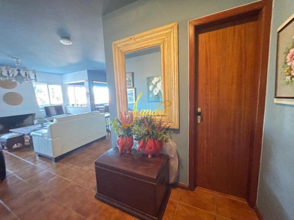 Imagem Apartamento com 3 Quartos à Venda, 176 m² em Atlantida - Xangri-la