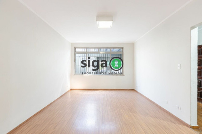 Imagem Imóvel Comercial para Alugar, 220 m² em Chácara Santo Antônio (zona Sul) - São Paulo Imagem Imóvel Comercial para Alugar, 220 m² em Chácara Santo Antônio (zona Sul) - São Paulo