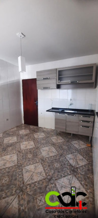 Imagem Apartamento com 2 Quartos à Venda, 90 m² em Jardim Quisisana - Poços De Caldas