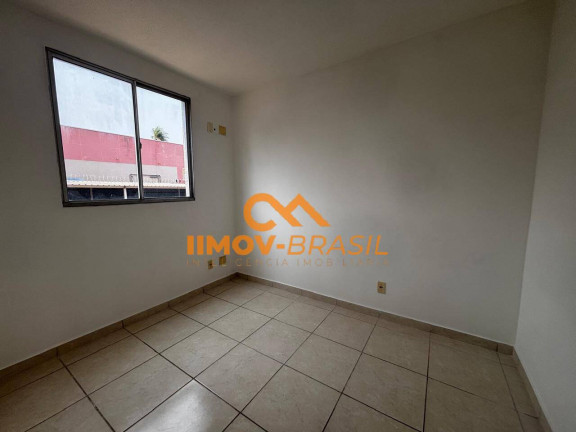 Imagem Apartamento com 2 Quartos para Alugar, 40 m² em Mata Do Jacinto - Campo Grande Imagem Apartamento com 2 Quartos para Alugar, 40 m² em Mata Do Jacinto - Campo Grande