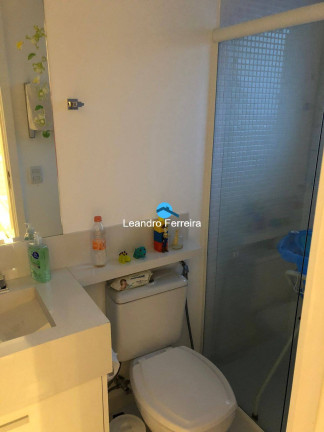 Imagem Apartamento com 3 Quartos à Venda, 158 m² em Vila Gonçalves - São Bernardo Do Campo Imagem Apartamento com 3 Quartos à Venda, 158 m² em Vila Gonçalves - São Bernardo Do Campo