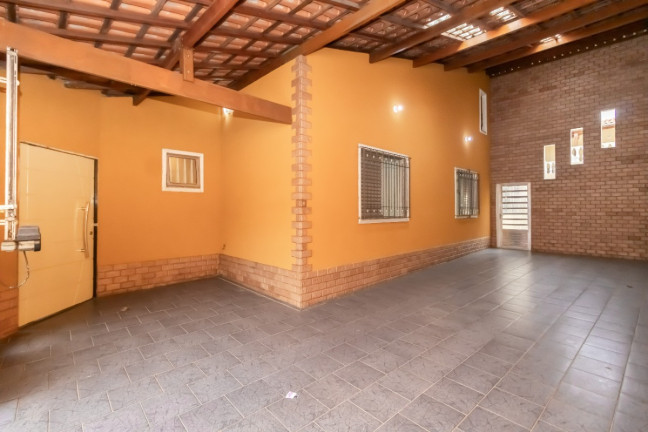 Imagem Casa com 2 Quartos à Venda, 240 m² em Jardim Das Rosas (zona Norte) - São Paulo Imagem Casa com 2 Quartos à Venda, 240 m² em Jardim Das Rosas (zona Norte) - São Paulo
