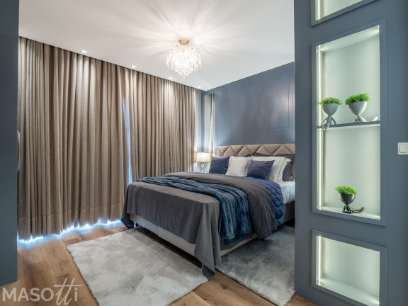 Imagem Apartamento com 2 Quartos à Venda, 76 m² em Centro - Gramado Imagem Apartamento com 2 Quartos à Venda, 76 m² em Centro - Gramado