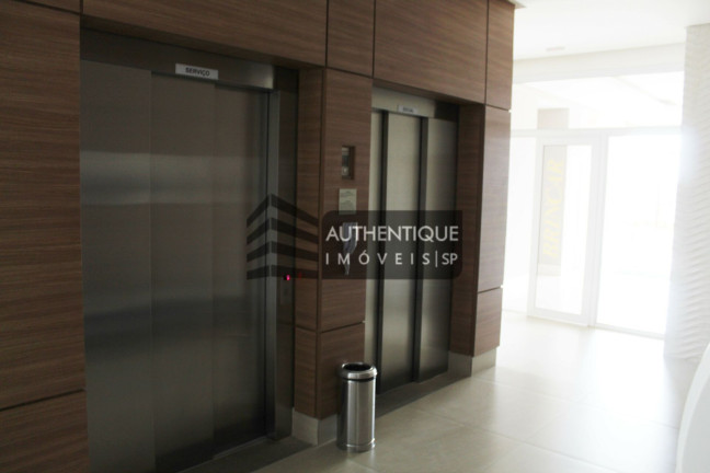 Imagem Apartamento com 2 Quartos à Venda, 82 m² em Vila Mariana - São Paulo Imagem Apartamento com 2 Quartos à Venda, 82 m² em Vila Mariana - São Paulo