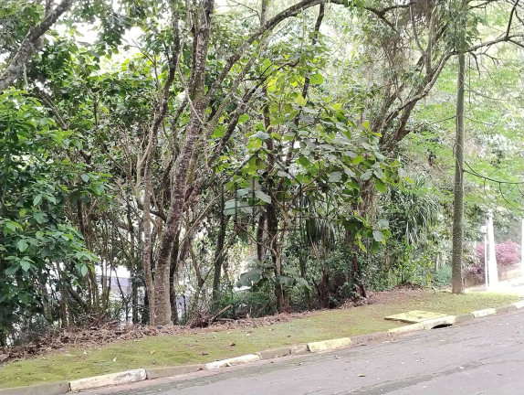 Imagem Terreno à Venda, 915 m² em Recanto Suiço - Vargem Grande Paulista Imagem Terreno à Venda, 915 m² em Recanto Suiço - Vargem Grande Paulista